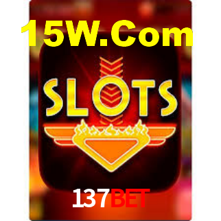 137Bet,137Bet.Com