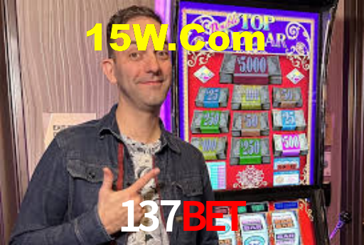 137Bet,137Bet.Com