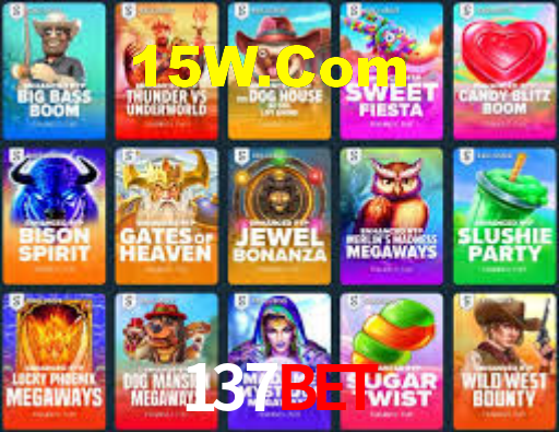 137Bet.Com