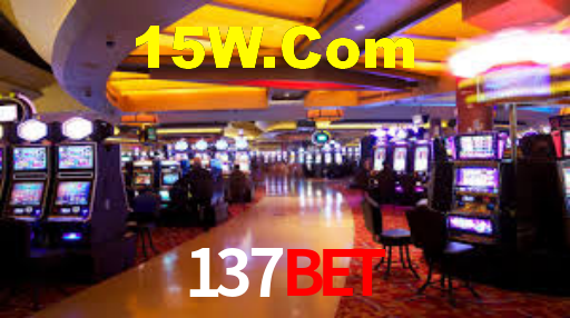 137Bet Login