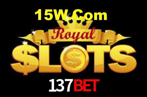 137Bet,137Bet.Com