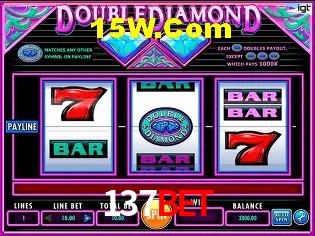 Segurança 2FA 137Bet