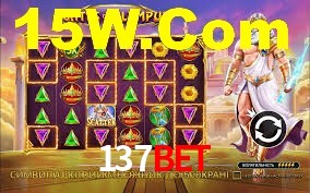 137Bet Login