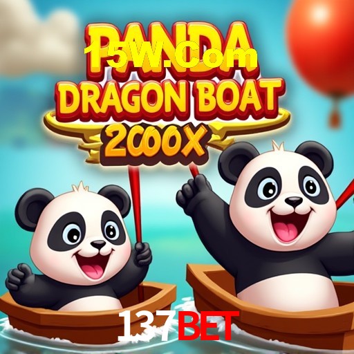 Diretório de Jogos 137Bet