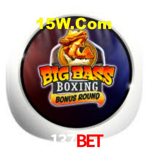 137Bet: Jogos de Caça-Níqueis-Altas Recompensas, Roleta-Velocidade, Blackjack-Desafios Máximos