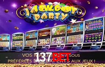 Promoção Relâmpago 137Bet