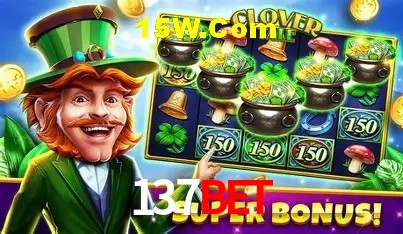 Sistemas de Segurança 137Bet