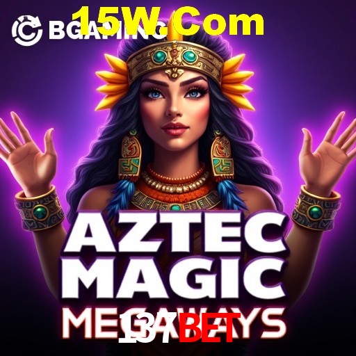 Descubra a Magia dos Jogos de Arcade no 137Bet