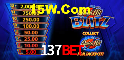 137Bet.Com