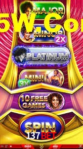 137Bet,137Bet.Com