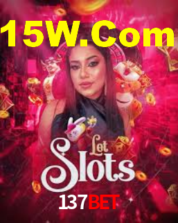 Bônus Generosos e Exclusivos no 137Bet para Você!