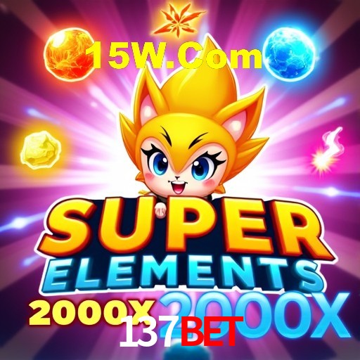 Jogos de Slot 137Bet