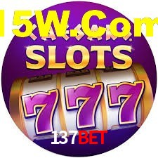 Explore as vantagens do 137Bet: serviço profissional e confiabilidade