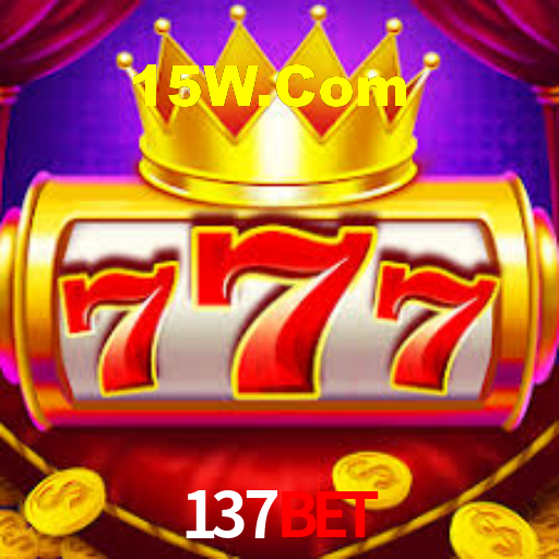 Experimente o Login Seguro Premium no 137Bet