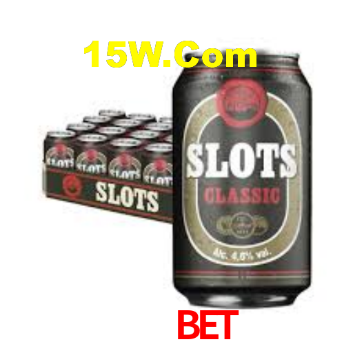 137Bet