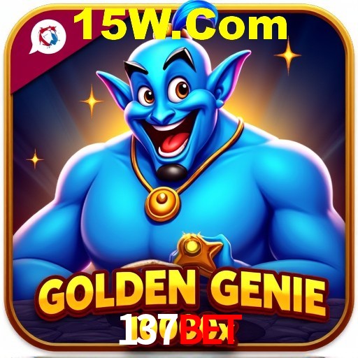 Interface Premium 137Bet