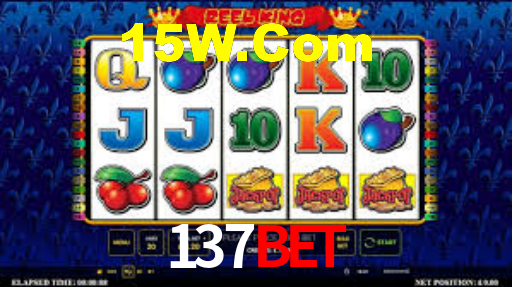 137Bet: Jogue Crash e Experimente Alta Recompensa Instantânea