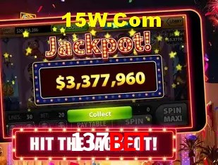 Recursos de Bônus 137Bet