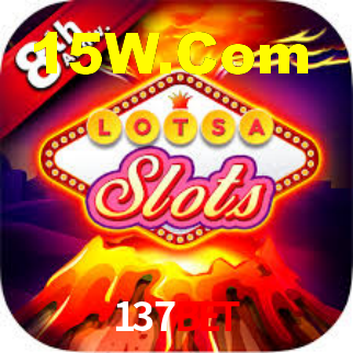 137Bet.Com