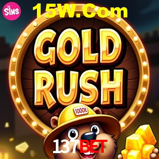 Jogo Aviator 137Bet