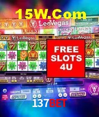 Promoções Sazonais 137Bet