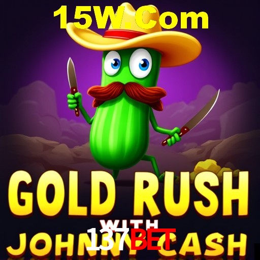 Estratégias Crash Games 137Bet