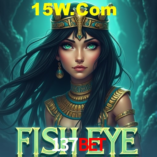 Symbols of Egypt Slot - PG Soft