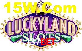 Welcome Bonus - Golden Dragon