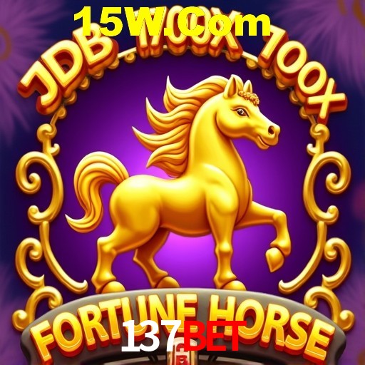 Prosperity Fortune Tree - PG Soft Slot