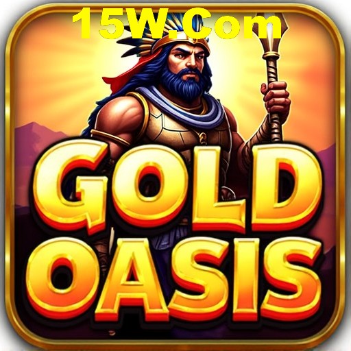 Fortune Games Series