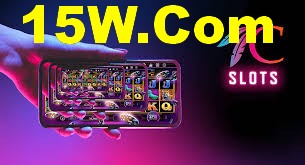 Welcome Bonus Package