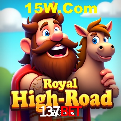 Platform Infrastructure