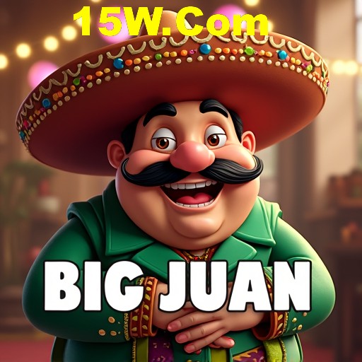 Platform Infrastructure