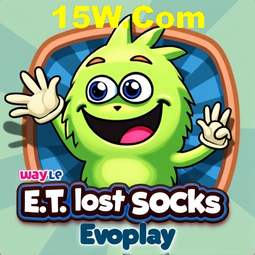 Gates of Olympus Slot - Pragmatic Play