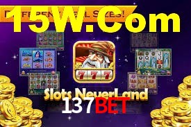 BGaming Live Blackjack