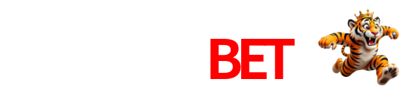 Logo da 137Bet